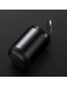 Kup Baseus Auto-Aschenbecher Auto-Aschenbecher mit LED-Licht (schwarz) - BSU1770BLK - {ean13} - Sklep Home Screen