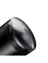 Kup Baseus Auto-Aschenbecher Auto-Aschenbecher mit LED-Licht (schwarz) - BSU1770BLK - {ean13} - Sklep Home Screen