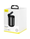 Kup Baseus Auto-Aschenbecher Auto-Aschenbecher mit LED-Licht (schwarz) - BSU1770BLK - {ean13} - Sklep Home Screen