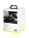 Kup Baseus Auto-Aschenbecher Auto-Aschenbecher mit LED-Licht (schwarz) - BSU1770BLK - {ean13} - Sklep Home Screen