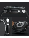 Buy Ringke Air Sports + Ringke Bezel Styling Samsung Galaxy Watch 3 41mm Black GW3-45-10 - RGK1293BLK - {ean13} - Home Screen Store Europe