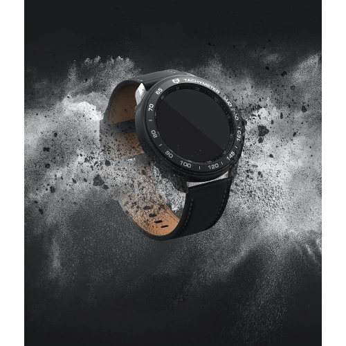 Buy Ringke Air Sports + Ringke Bezel Styling Samsung Galaxy Watch 3 41mm Black GW3-45-10 - RGK1293BLK - {ean13} - Home Screen Store Europe