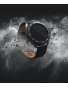 Buy Ringke Air Sports + Ringke Bezel Styling Samsung Galaxy Watch 3 41mm Black GW3-45-10 - RGK1293BLK - {ean13} - Home Screen Store Europe