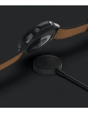 Kup Etui Ringke Air Sports + nakládka Ringke Bezel Styling Samsung Galaxy Watch 3 45mm Černá GW3-45-10 - RGK1293BLK - {ean13} - Sklep Home Screen