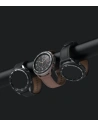 Kup Etui Ringke Air Sports + hátlap Ringke Bezel Styling Samsung Galaxy Watch 3 41mm Fekete GW3-41-10 - RGK1292BLK - {ean13} - Sklep Home Screen