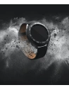 Kup Etui Ringke Air Sports + hátlap Ringke Bezel Styling Samsung Galaxy Watch 3 41mm Fekete GW3-41-10 - RGK1292BLK - {ean13} - Sklep Home Screen