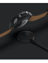 Kup Etui Ringke Air Sports + hátlap Ringke Bezel Styling Samsung Galaxy Watch 3 41mm Fekete GW3-41-10 - RGK1292BLK - {ean13} - Sklep Home Screen