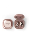 Kup Ringke Samsung Tasche Slim-X Galaxy Buds 2/2 Pro/Live/Pro Mattschwarz - RGK1295BLK - {ean13} - Sklep Home Screen