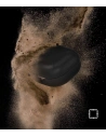 Kup Etui Ringke Slim-X Samsung Galaxy Buds 2/2 Pro/Live/Pro matně černé - RGK1295BLK - {ean13} - Sklep Home Screen