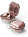 Etui Ringke Slim-X Samsung Galaxy Buds 2/2 Pro/Live/Pro Clear