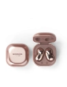 Kup Etui Ringke Slim-X Samsung Galaxy Buds 2/2 Pro/Live/Pro Clear - RGK1294CL - {ean13} - Sklep Home Screen
