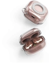 Kup Etui Ringke Slim-X Samsung Galaxy Buds 2/2 Pro/Live/Pro Clear - RGK1294CL - {ean13} - Sklep Home Screen