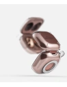 Kup Etui Ringke Slim-X Samsung Galaxy Buds 2/2 Pro/Live/Pro Clear - RGK1294CL - {ean13} - Sklep Home Screen
