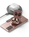 Kup Etui Ringke Slim-X Samsung Galaxy Buds 2/2 Pro/Live/Pro Clear - RGK1294CL - {ean13} - Sklep Home Screen