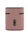 Kup Guess Apple Tasche GUACA2VSATMLPI AirPods-Hülle rosa/rosa Saffiano - GUE584PNK - {ean13} - Sklep Home Screen