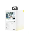 Kup Support suport pentru Baseus telefon/tabletă (aur roz) - BSU1774RS - {ean13} - Sklep Home Screen