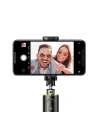 Kup Selfie tyč, Bluetooth stativ Baseus (černozlatý) - BSU1775BLKGLD - {ean13} - Sklep Home Screen