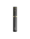 Buy Baseus Fully Folding Selfie Stick (Black+Gold) - BSU1775BLKGLD - {ean13} - Home Screen Store Europe