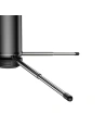 Buy Baseus Fully Folding Selfie Stick (Black+Gold) - BSU1775BLKGLD - {ean13} - Home Screen Store Europe