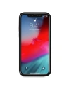 Kup Etui Guess GUHCP12MPCUMLLIBK Apple iPhone 12/12 Pro fekete/hardcase Lizard Collection - GUE626BLK - {ean13} - Sklep Home Screen