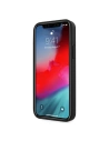 Kup Guess Apple Tasche GUHCP12MVSATMLBK iPhone 12/12 Pro schwarz/schwarz Hartschale Saffiano - GUE629BLK - {ean13} - Sklep Home Screen