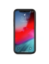 Kup Etui Guess GUHCP12MVSATMLBK Apple iPhone 12/12 Pro negru/black hardcase Saffiano - GUE629BLK - {ean13} - Sklep Home Screen