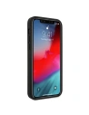 Kup Guess Apple Tasche GUHCP12MVSATMLBK iPhone 12/12 Pro schwarz/schwarz Hartschale Saffiano - GUE629BLK - {ean13} - Sklep Home Screen