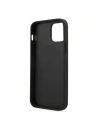 Kup Guess Apple Tasche GUHCP12MVSATMLBK iPhone 12/12 Pro schwarz/schwarz Hartschale Saffiano - GUE629BLK - {ean13} - Sklep Home Screen