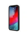 Kup Etui Guess GUHCP12MVSATMLLG Apple iPhone 12/12 Pro auriu/light gold hardcase Saffiano - GUE630GLD - {ean13} - Sklep Home Screen
