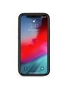 Kup Etui Guess GUHCP12SVSATMLLG Apple iPhone 12 mini arany/sárga arany kemény tok Saffiano - GUE651GLD - {ean13} - Sklep Home Screen