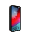 Kup Etui Guess GUHCP12SVSATMLRE Apple iPhone 12 mini czerwony/red hardcase Saffiano - GUE653RED - {ean13} - Sklep Home Screen