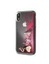 Kup Etui Guess GUOHCI61GLHFLRA Apple iPhone XR malin/raspberry hardcase Glitter Charms - GUE654RAS - {ean13} - Sklep Home Screen
