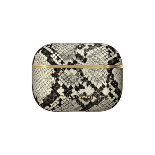 Kup iDeal of Sweden Apple Case AirPods Pro (Wüstenpython) - IDS267DESPYT - {ean13} - Sklep Home Screen