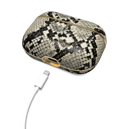 Buy iDeal of Sweden Apple AirPods Pro (Desert Python) - IDS267DESPYT - {ean13} - Home Screen Store Europe