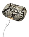 Kup Etui iDeal of Sweden Apple AirPods Pro (Desert Python) - IDS267DESPYT - {ean13} - Sklep Home Screen