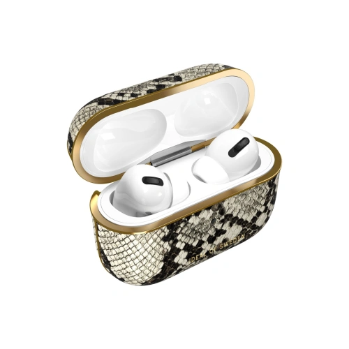 Kup Etui iDeal of Sweden Apple AirPods Pro (Desert Python) - IDS267DESPYT - {ean13} - Sklep Home Screen