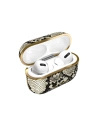 Kup Etui iDeal of Sweden Apple AirPods Pro (Desert Python) - IDS267DESPYT - {ean13} - Sklep Home Screen