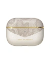 Etui iDeal of Sweden Apple AirPods Pro (Perlový python)