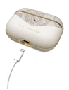 Kup iDeal of Sweden Apple Case AirPods Pro (Perlpython) - IDS266PEAPYT - {ean13} - Sklep Home Screen