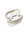 Kup iDeal of Sweden Apple Case AirPods Pro (Perlpython) - IDS266PEAPYT - {ean13} - Sklep Home Screen