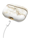 Kup Etui iDeal of Sweden Apple AirPods Pro (Zlatá perlová mramor) - IDS265GLDPEAMRB - {ean13} - Sklep Home Screen