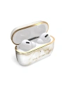 Kup Etui iDeal of Sweden Apple AirPods Pro (Zlatá perlová mramor) - IDS265GLDPEAMRB - {ean13} - Sklep Home Screen