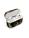 Kup Etui iDeal of Sweden Apple AirPods Pro (Arany Füst Márvány) - IDS264GLDSMOMRB - {ean13} - Sklep Home Screen
