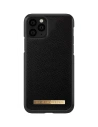 iDeal Of Sweden Apple iPhone 11 Pro (Saffiano Black)