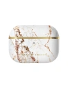 iDeal of Sweden Apple Gehäuse AirPods Pro (Carrara Gold)