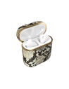 Kup Etui iDeal of Sweden Apple AirPods 1/2 (Desert Python) - IDS262DESPYT - {ean13} - Sklep Home Screen