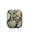 Kup Etui iDeal of Sweden Apple AirPods 1/2 (Desert Python) - IDS262DESPYT - {ean13} - Sklep Home Screen