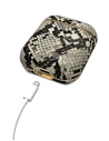 Kup Etui iDeal of Sweden Apple AirPods 1/2 (Desert Python) - IDS262DESPYT - {ean13} - Sklep Home Screen