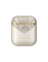 Kup Etui iDeal of Sweden Apple AirPods 1/2 (Pearl Python) - IDS261PEAPYT - {ean13} - Sklep Home Screen