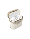 Kup Etui iDeal of Sweden Apple AirPods 1/2 (Pearl Python) - IDS261PEAPYT - {ean13} - Sklep Home Screen
